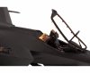 Eduard SS855 F-35C TAMIYA 1/72